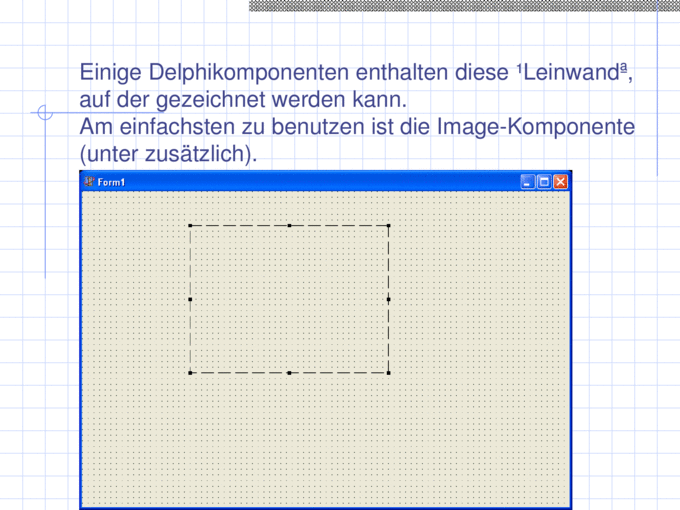 delphi view file in html